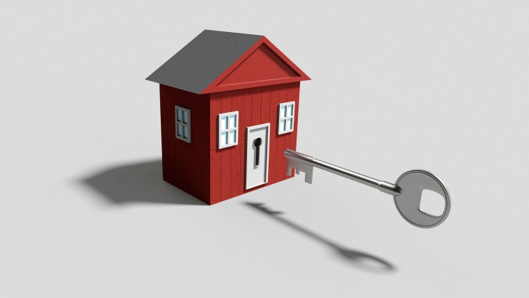 Residential Locksmith