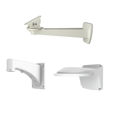 UNIVIEW Accessories