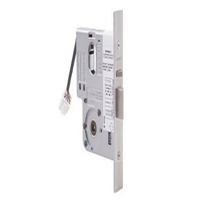 Electric Mortice Locks