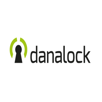 SALTO Danalock